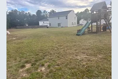 5915 Clarkton Court, Stedman, NC 28391 - Photo 20