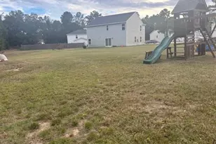 5915 Clarkton Ct, Stedman, NC 28391 - Photo 20