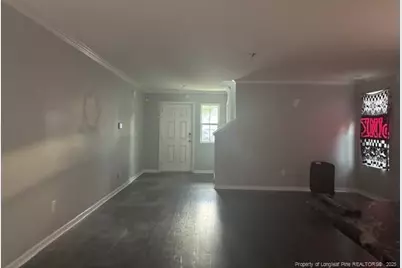 5915 Clarkton Court, Stedman, NC 28391 - Photo 2