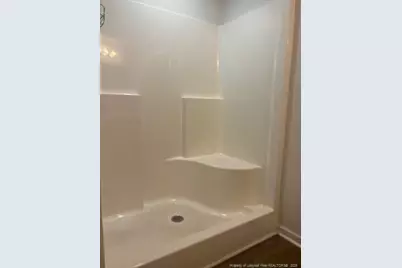 5915 Clarkton Court, Stedman, NC 28391 - Photo 10