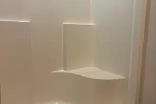 5915 Clarkton Ct, Stedman, NC 28391 - Photo 10