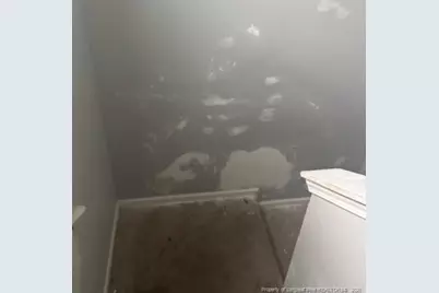 5915 Clarkton Court, Stedman, NC 28391 - Photo 18