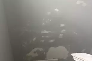 5915 Clarkton Ct, Stedman, NC 28391 - Photo 18