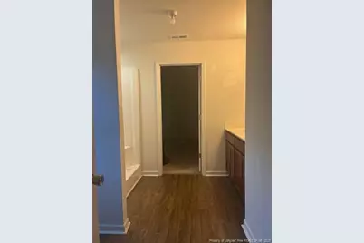 5915 Clarkton Court, Stedman, NC 28391 - Photo 8