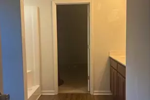 5915 Clarkton Ct, Stedman, NC 28391 - Photo 8