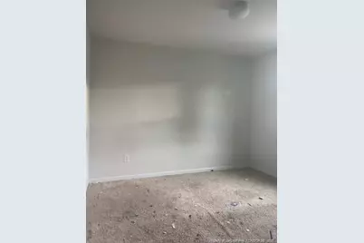 5915 Clarkton Court, Stedman, NC 28391 - Photo 22