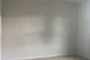 5915 Clarkton Ct, Stedman, NC 28391 - Photo 22