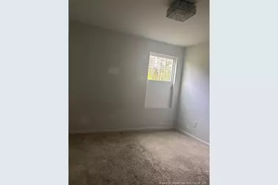 5915 Clarkton Court, Stedman, NC 28391 - Photo 14