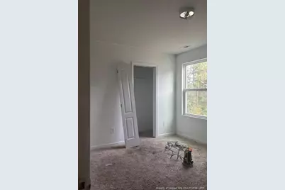 5915 Clarkton Court, Stedman, NC 28391 - Photo 6