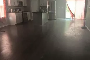 5915 Clarkton Ct, Stedman, NC 28391 - Photo 4