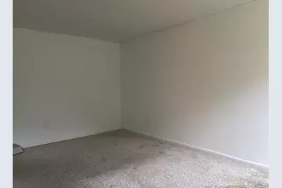 5915 Clarkton Court, Stedman, NC 28391 - Photo 12