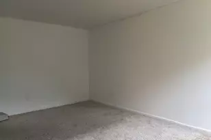 5915 Clarkton Ct, Stedman, NC 28391 - Photo 12