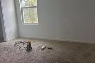 5915 Clarkton Ct, Stedman, NC 28391 - Photo 16