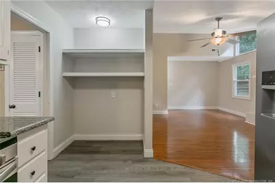 2621 Elmhurst Drive, Fayetteville, NC 28304 - Photo 18