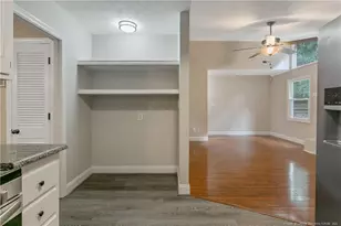 2621 Elmhurst Dr, Fayetteville, NC 28304 - Photo 18