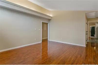 2621 Elmhurst Drive, Fayetteville, NC 28304 - Photo 6