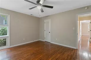 2621 Elmhurst Dr, Fayetteville, NC 28304 - Photo 44