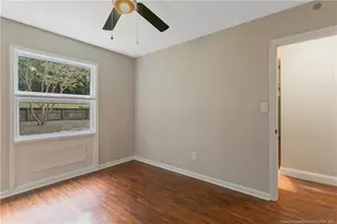 2621 Elmhurst Dr, Fayetteville, NC 28304 - Photo 34