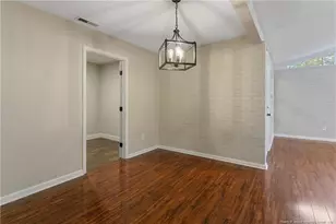 2621 Elmhurst Dr, Fayetteville, NC 28304 - Photo 10