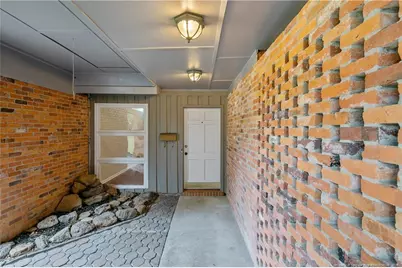 2621 Elmhurst Drive, Fayetteville, NC 28304 - Photo 4