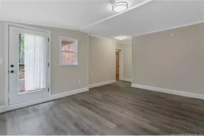 2621 Elmhurst Drive, Fayetteville, NC 28304 - Photo 24