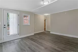 2621 Elmhurst Dr, Fayetteville, NC 28304 - Photo 24