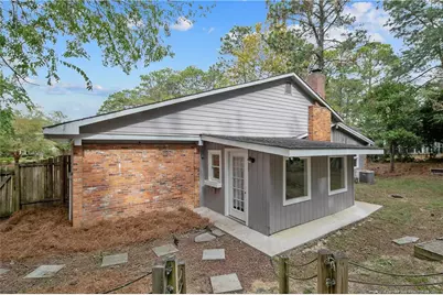2621 Elmhurst Drive, Fayetteville, NC 28304 - Photo 48