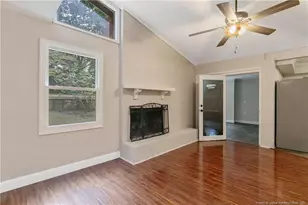 2621 Elmhurst Dr, Fayetteville, NC 28304 - Photo 20