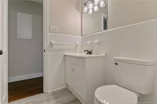 2621 Elmhurst Dr, Fayetteville, NC 28304 - Photo 42