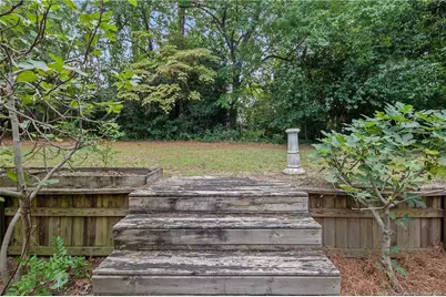 2621 Elmhurst Drive, Fayetteville, NC 28304 - Photo 50