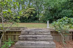 2621 Elmhurst Dr, Fayetteville, NC 28304 - Photo 50