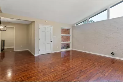 2621 Elmhurst Drive, Fayetteville, NC 28304 - Photo 8