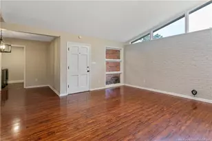 2621 Elmhurst Dr, Fayetteville, NC 28304 - Photo 8