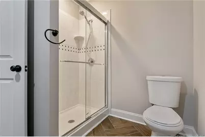 2621 Elmhurst Drive, Fayetteville, NC 28304 - Photo 32