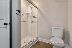 2621 Elmhurst Dr, Fayetteville, NC 28304 - Photo 32