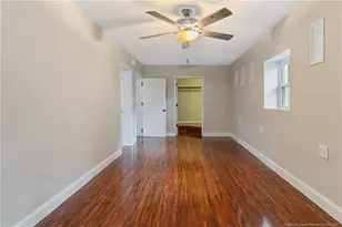 2621 Elmhurst Dr, Fayetteville, NC 28304 - Photo 28