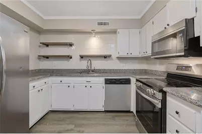 2621 Elmhurst Drive, Fayetteville, NC 28304 - Photo 16