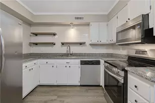 2621 Elmhurst Dr, Fayetteville, NC 28304 - Photo 16