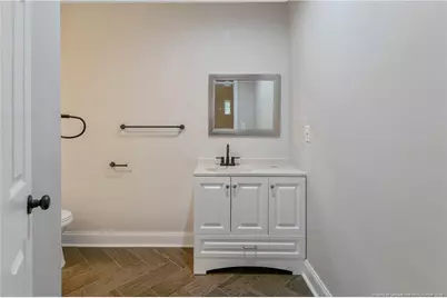 2621 Elmhurst Drive, Fayetteville, NC 28304 - Photo 30