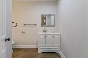 2621 Elmhurst Dr, Fayetteville, NC 28304 - Photo 30