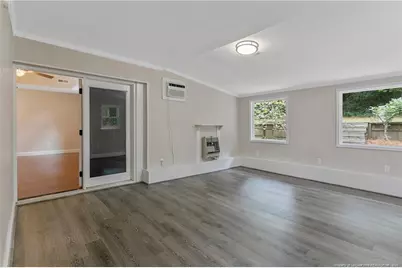 2621 Elmhurst Drive, Fayetteville, NC 28304 - Photo 26