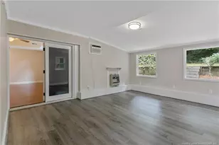 2621 Elmhurst Dr, Fayetteville, NC 28304 - Photo 26