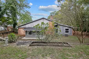 2621 Elmhurst Dr, Fayetteville, NC 28304 - Photo 46