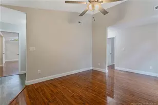 2621 Elmhurst Dr, Fayetteville, NC 28304 - Photo 22