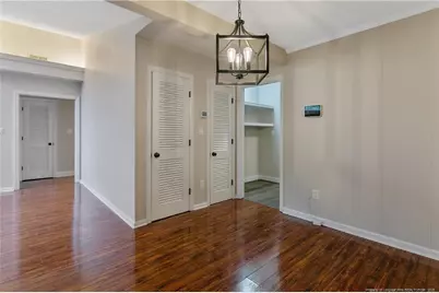 2621 Elmhurst Drive, Fayetteville, NC 28304 - Photo 12