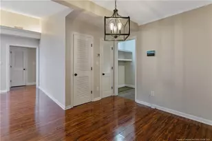 2621 Elmhurst Dr, Fayetteville, NC 28304 - Photo 12