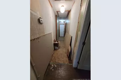 599 Haws Run Road, Jacksonville, NC 28540 - Photo 28