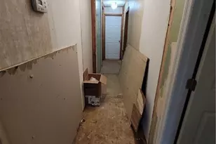 599 Haws Run Rd, Jacksonville, NC 28540 - Photo 28