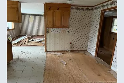 599 Haws Run Road, Jacksonville, NC 28540 - Photo 24