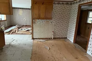 599 Haws Run Rd, Jacksonville, NC 28540 - Photo 24